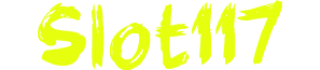 Slot117